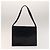 Borsa a Spalla GIVENCHY BALLY in Pelle Scamosciata 2 Set Marrone Blu Navy Auth BA5585 - vista 3