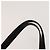 Borsa a Spalla GIVENCHY BALLY in Pelle Scamosciata 2 Set Marrone Blu Navy Auth BA5585 - vista 6