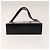 Borsa a Spalla GIVENCHY BALLY in Pelle Scamosciata 2 Set Marrone Blu Navy Auth BA5585 - vista 7