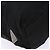 PRADA Borsa a mano in nylon nero argento Auth gh600 - vista 14