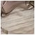 Borsa Miu Miu Matelassé in pelle 2 in 1 rosa argento Auth gh653 - vista 11