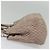 Borsa Miu Miu Matelassé in pelle 2 in 1 rosa argento Auth gh653 - vista 3