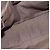 Gucci Borsa Tote GG Supreme in PVC beige argento 141976 Auth bs28870 - vista 11