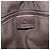 Gucci Borsa Tote GG Supreme in PVC beige argento 141976 Auth bs28870 - vista 20