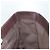 Gucci Borsa Tote GG Supreme in PVC beige argento 141976 Auth bs28870 - vista 21