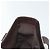 Gucci Borsa Tote GG Supreme in PVC beige argento 141976 Auth bs28870 - vista 22