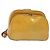 LOUIS VUITTON Monogram Vernis Marley Rucksack Grau M91038 LV Auth bs28557