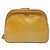 LOUIS VUITTON Monogram Vernis Marley Rucksack Grau M91038 LV Auth bs28557 - Ansicht 13