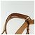LOUIS VUITTON Monogram Vernis Marley Rucksack Grau M91038 LV Auth bs28557 - Ansicht 14