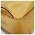 LOUIS VUITTON Monogram Vernis Marley Rucksack Grau M91038 LV Auth bs28557 - Ansicht 15