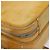 LOUIS VUITTON Monogram Vernis Marley Rucksack Grau M91038 LV Auth bs28557 - Ansicht 17
