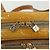 LOUIS VUITTON Monogram Vernis Marley Rucksack Grau M91038 LV Auth bs28557 - Ansicht 18