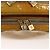 LOUIS VUITTON Monogram Vernis Marley Rucksack Grau M91038 LV Auth bs28557 - Ansicht 19
