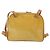 LOUIS VUITTON Monogram Vernis Marley Rucksack Grau M91038 LV Auth bs28557 - Ansicht 2