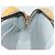 LOUIS VUITTON Monogram Vernis Marley Rucksack Grau M91038 LV Auth bs28557 - Ansicht 21