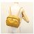 LOUIS VUITTON Monogram Vernis Marley Rucksack Grau M91038 LV Auth bs28557 - Ansicht 25