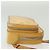 LOUIS VUITTON Monogram Vernis Marley Rucksack Grau M91038 LV Auth bs28557 - Ansicht 3