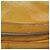 LOUIS VUITTON Monogram Vernis Marley Rucksack Grau M91038 LV Auth bs28557 - Ansicht 4