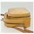 LOUIS VUITTON Monogram Vernis Marley Rucksack Grau M91038 LV Auth bs28557 - Ansicht 5