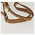 LOUIS VUITTON Monogram Vernis Marley Rucksack Grau M91038 LV Auth bs28557 - Ansicht 8