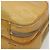LOUIS VUITTON Monogram Vernis Marley Rucksack Grau M91038 LV Auth bs28557 - Ansicht 9