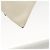 Bolsa de Ombro Salvatore Ferragamo em Couro Branco Prata Auth bs28717 - vista 17