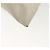 Bolsa de Ombro Salvatore Ferragamo em Couro Branco Prata Auth bs28717 - vista 8