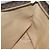 Céline Borsa tote in tela Macadam CELINE in pelle PVC marrone oro Auth 137828 D'oro - vista 20