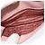 Saffiano Borsa a Spalla PRADA in Pelle Safiano Rosa Oro Auth 141282 D'oro - vista 19