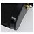 Bolsa de ombro em lona Micro GG Gucci em couro dourado e preto Auth ep10465 - vista 12