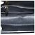Bolsa de ombro em lona Micro GG Gucci em couro dourado e preto Auth ep10465 - vista 16