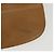 Céline Borsa a Spalla in Tela Macadam CELINE PVC Beige Oro Auth BA5468 D'oro - vista 10
