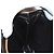 Céline Borsa a Spalla in Tela Macadam CELINE PVC Beige Oro Auth BA5468 D'oro - vista 24