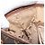 LOUIS VUITTON Borsa a Spalla Monogram Bucket GM M42236 LV Auth th6295 Monogramma - vista 11