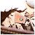 LOUIS VUITTON Borsa a Spalla Monogram Bucket GM M42236 LV Auth th6295 Monogramma - vista 12