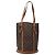 LOUIS VUITTON Borsa a Spalla Monogram Bucket GM M42236 LV Auth th6295 Monogramma - vista 13
