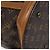 LOUIS VUITTON Borsa a Spalla Monogram Bucket GM M42236 LV Auth th6295 Monogramma - vista 15