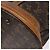 LOUIS VUITTON Borsa a Spalla Monogram Bucket GM M42236 LV Auth th6295 Monogramma - vista 16