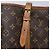 LOUIS VUITTON Borsa a Spalla Monogram Bucket GM M42236 LV Auth th6295 Monogramma - vista 18