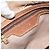 LOUIS VUITTON Borsa a Spalla Monogram Bucket GM M42236 LV Auth th6295 Monogramma - vista 19