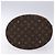 LOUIS VUITTON Borsa a Spalla Monogram Bucket GM M42236 LV Auth th6295 Monogramma - vista 5