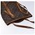 LOUIS VUITTON Borsa a Spalla Monogram Bucket GM M42236 LV Auth th6295 Monogramma - vista 6
