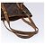 LOUIS VUITTON Borsa a Spalla Monogram Bucket GM M42236 LV Auth th6295 Monogramma - vista 7