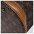 LOUIS VUITTON Borsa a Spalla Monogram Bucket GM M42236 LV Auth th6295 Monogramma - vista 8