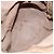 LOUIS VUITTON Borsa a Spalla Monogram Bucket GM M42236 LV Auth th6295 Monogramma - vista 9
