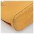 LOUIS VUITTON Borsa a Spalla Epi Lussac Gialla M52289 LV Auth gh567 Giallo - vista 16
