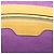 LOUIS VUITTON Borsa a Spalla Epi Lussac Gialla M52289 LV Auth gh567 Giallo - vista 17