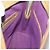 LOUIS VUITTON Borsa a Spalla Epi Lussac Gialla M52289 LV Auth gh567 Giallo - vista 18