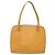 LOUIS VUITTON Borsa a Spalla Epi Lussac Gialla M52289 LV Auth gh567 Giallo - vista 2