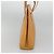 LOUIS VUITTON Borsa a Spalla Epi Lussac Gialla M52289 LV Auth gh567 Giallo - vista 4